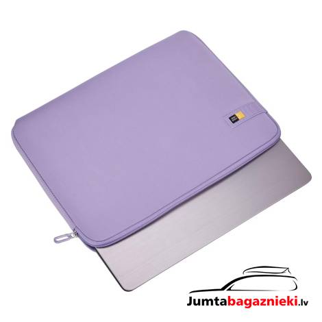 Case Logic laptop sleeve 15-16