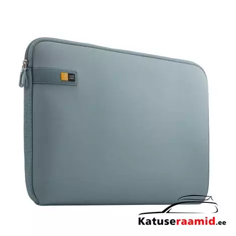 Case Logic laptop sleeve 15-16" - Arona Blue 3204674