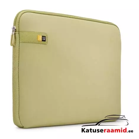 Case Logic laptop sleeve 15-16" - Dill 3204970