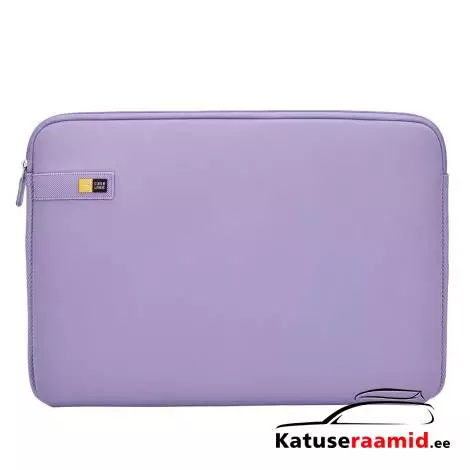 Case Logic laptop sleeve 15-16"- Lilac 3204969