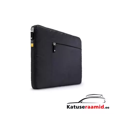 Case Logic laptop sleeve 15.6" 3201748