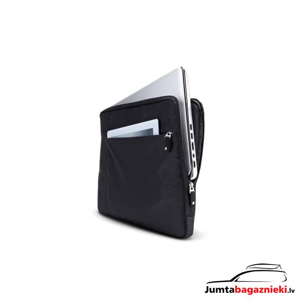 Case Logic laptop sleeve 15.6