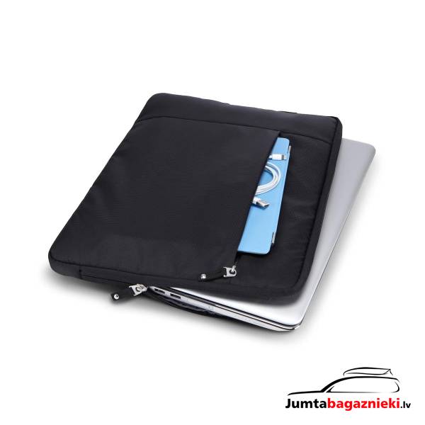 Case Logic laptop sleeve 15.6