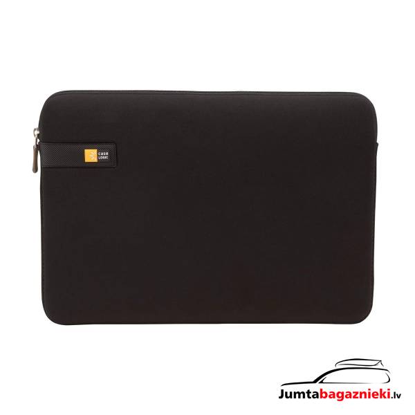 Case Logic laptop sleeve 17-17.3