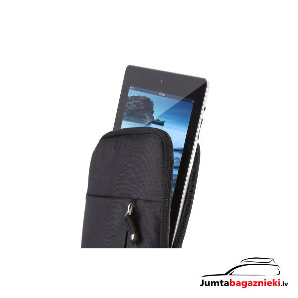 Case Logic tablet sleeve 9-10