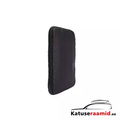 Case Logic tablet sleeve 9-10" 3201737