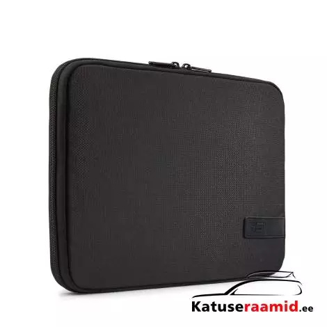 Case Logic Vigil 11" 3204806