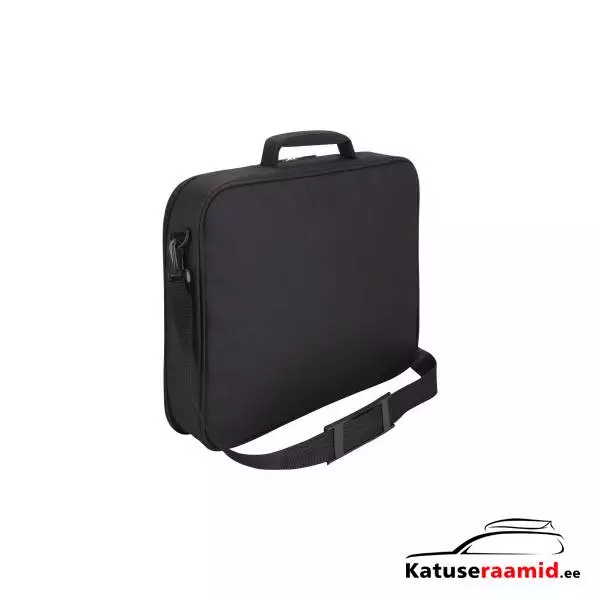 Case Logic Value Laptop Bag 15.6