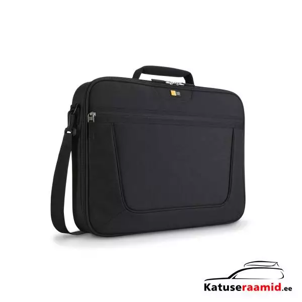 Case Logic Value Laptop Bag 17.3