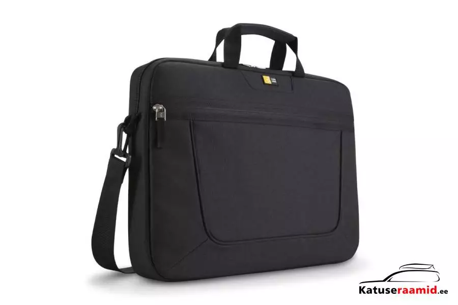 Case Logic Value Attaché 15.6 Case Logic Value Attaché 15.6