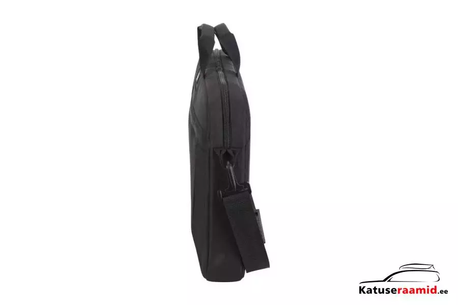 Case Logic Value Attaché 15.6 Case Logic Value Attaché 15.6