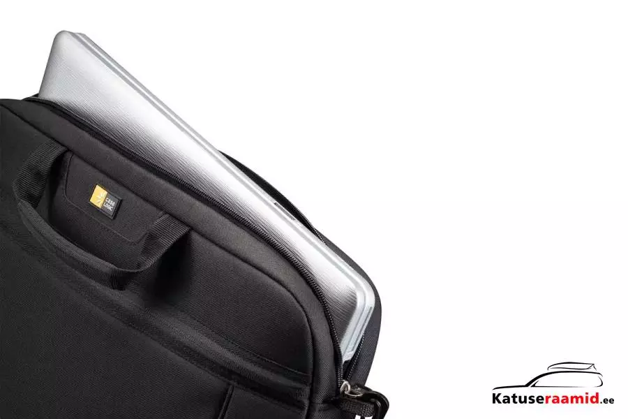 Case Logic Value Attaché 15.6 Case Logic Value Attaché 15.6