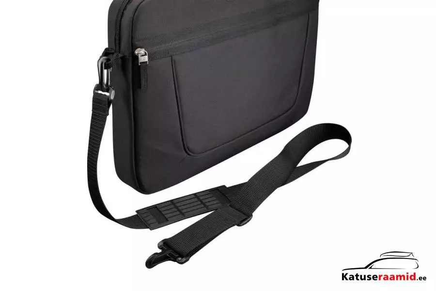 Case Logic Value Attaché 15.6 Case Logic Value Attaché 15.6