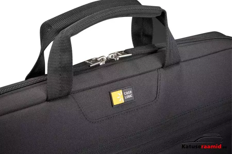 Case Logic Value Attaché 15.6 Case Logic Value Attaché 15.6