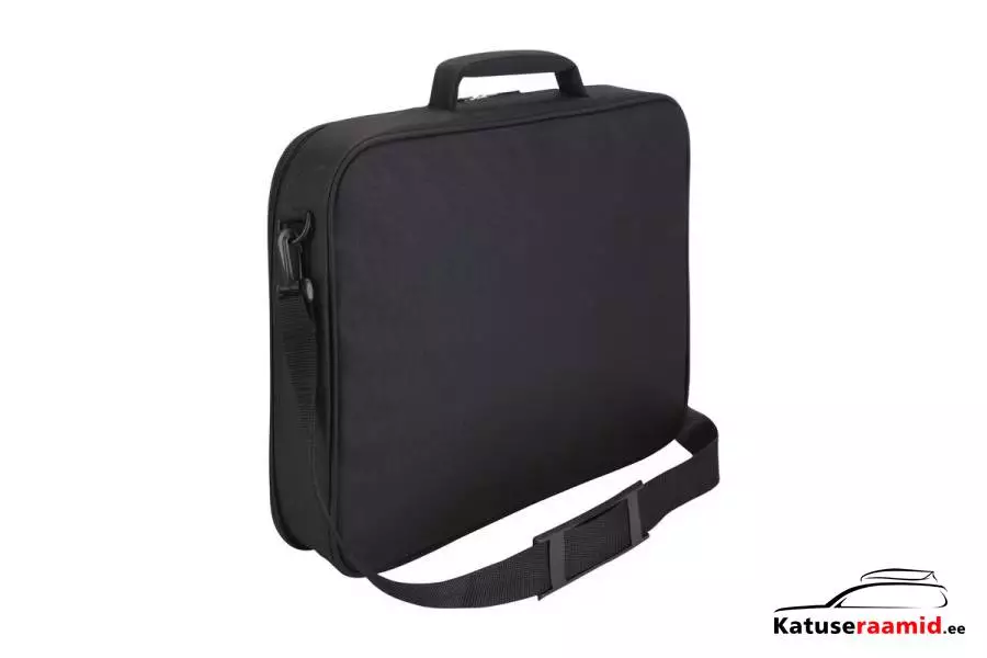 Case Logic Value Laptop Bag 15.6 Case Logic Value Laptop Bag 15.6