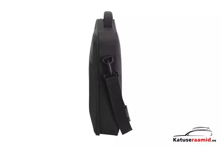 Case Logic Value Laptop Bag 15.6 Case Logic Value Laptop Bag 15.6