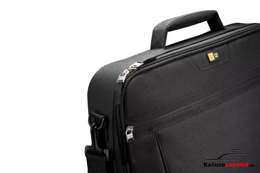 Case Logic Value Laptop Bag 15.6 Case Logic Value Laptop Bag 15.6