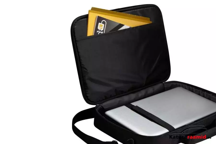Case Logic Value Laptop Bag 15.6 Case Logic Value Laptop Bag 15.6