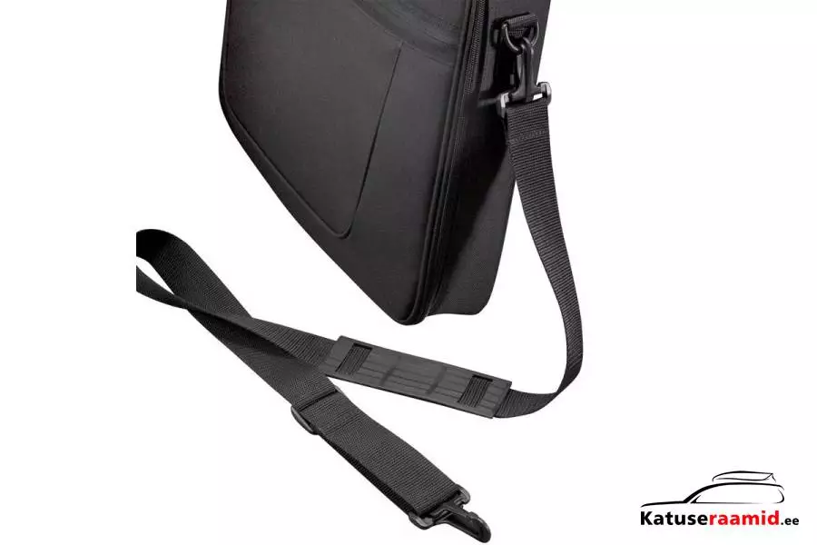 Case Logic Value Laptop Bag 15.6 Case Logic Value Laptop Bag 15.6