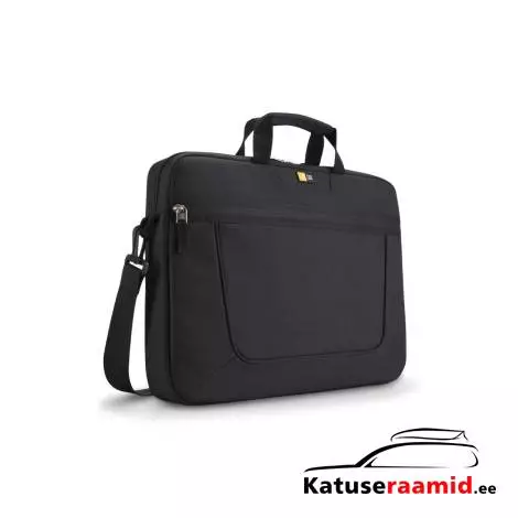 Case Logic Value Attaché 15.6" 3201492