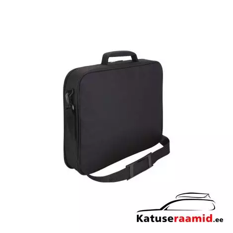 Case Logic Value Laptop Bag 15.6" 3201491