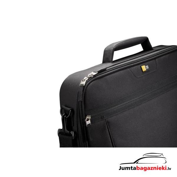 Case Logic Value Laptop Bag 15.6