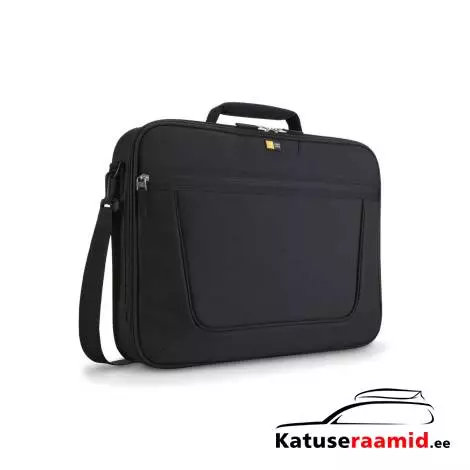 Case Logic Value Laptop Bag 17.3" 3201490