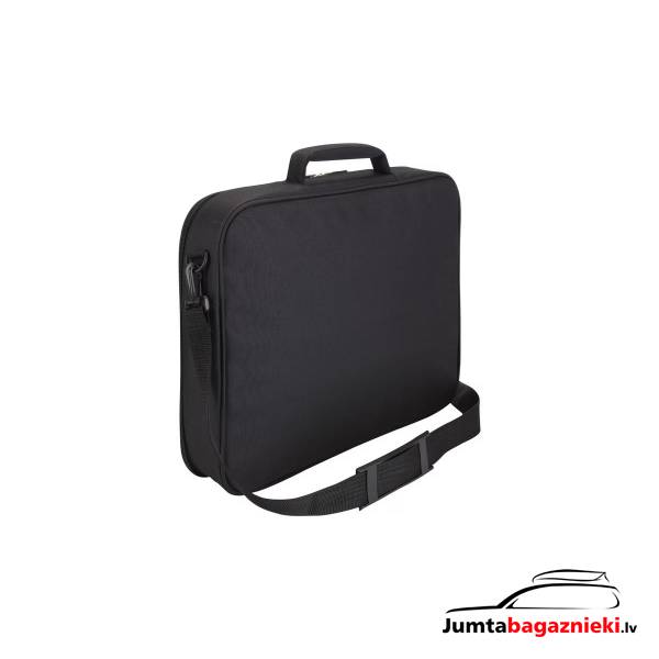 Case Logic Value Laptop Bag 17.3