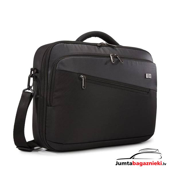 Case Logic Propel Briefcase 15.6