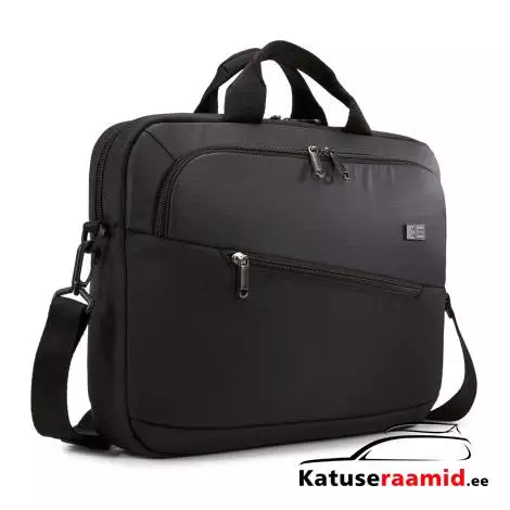 Case Logic Propel 14" 3204526