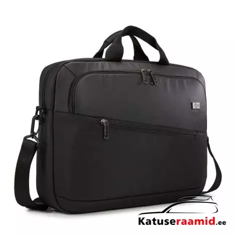 Case Logic Propel Attaché 15.6" 3204527
