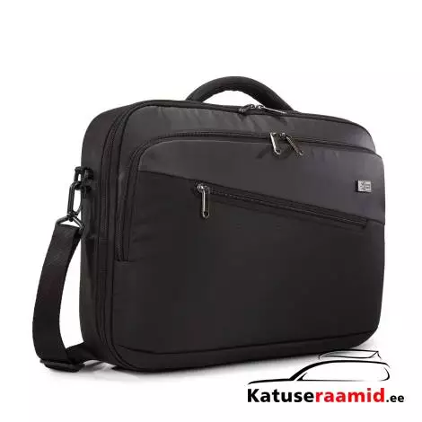 Case Logic Propel Briefcase 15.6" 3204528