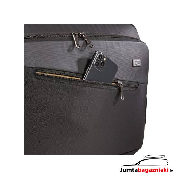 Case Logic Propel Briefcase 15.6