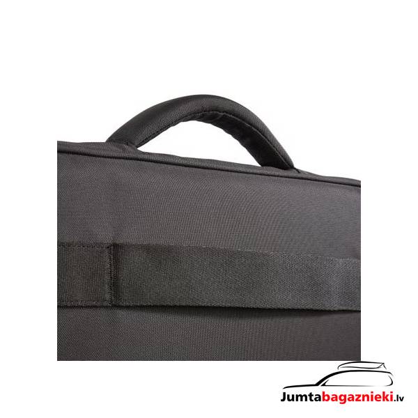 Case Logic Propel Briefcase 15.6