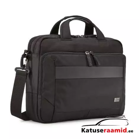 Case Logic Notion 14" laptop bag 3204196