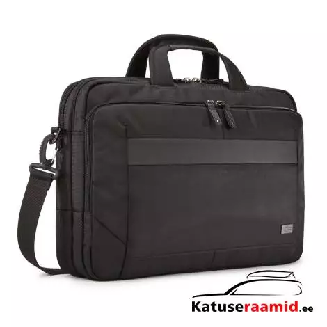 Case Logic Notion 15.6" laptop bag 3204198