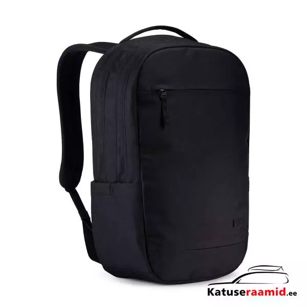 Case Logic Invigo 15.6