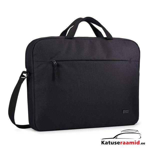Case Logic Invigo 15.6