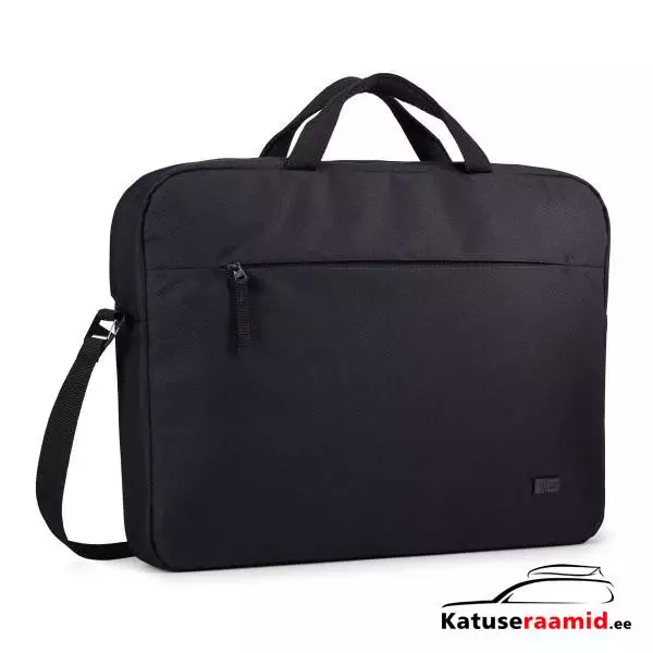Case Logic Invigo 15.6