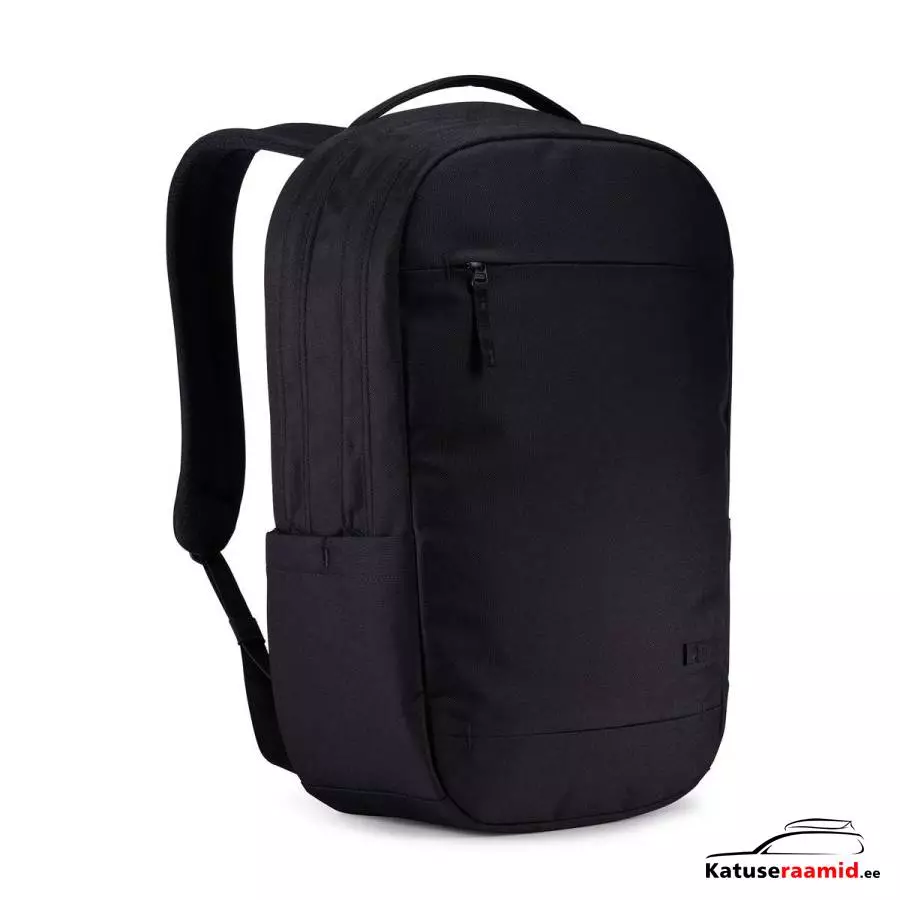 Case Logic Invigo 15.6 Case Logic Invigo 15.6