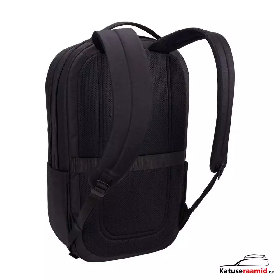 Case Logic Invigo 15.6 Case Logic Invigo 15.6