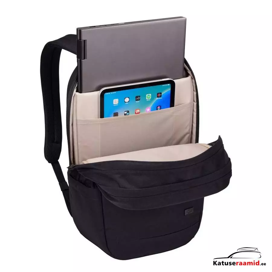 Case Logic Invigo 15.6 Case Logic Invigo 15.6