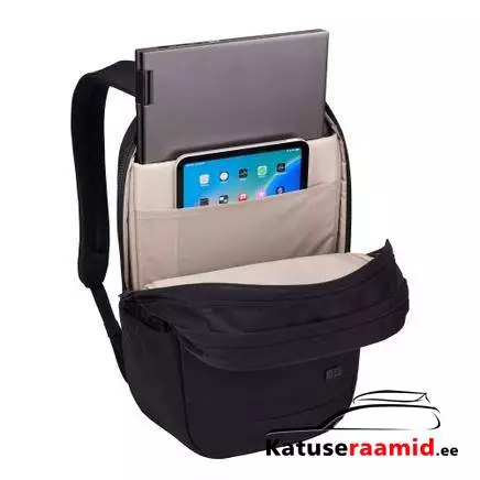 Case Logic Invigo 15.6 Case Logic Invigo 15.6