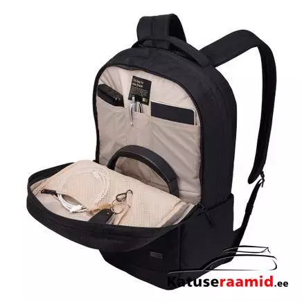 Case Logic Invigo 15.6 Case Logic Invigo 15.6