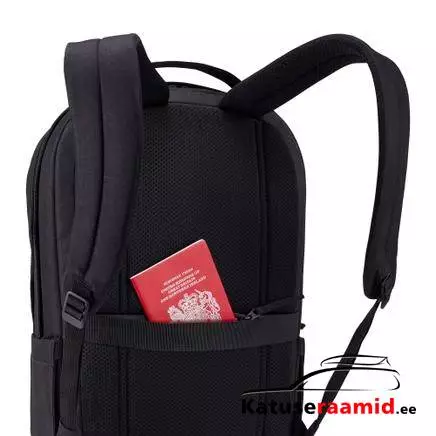 Case Logic Invigo 15.6 Case Logic Invigo 15.6