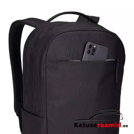 Case Logic Invigo 15.6 Case Logic Invigo 15.6