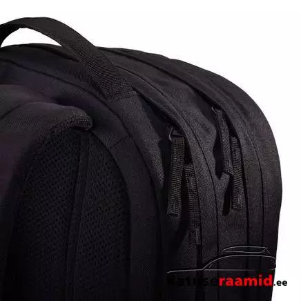 Case Logic Invigo 15.6 Case Logic Invigo 15.6