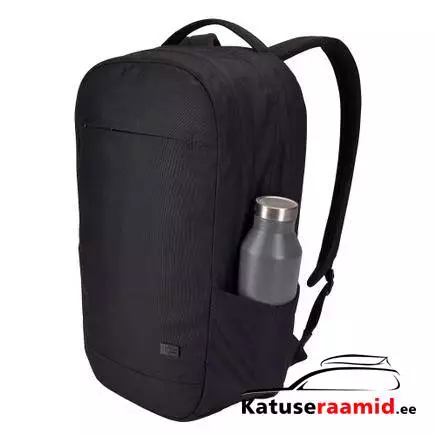 Case Logic Invigo 15.6 Case Logic Invigo 15.6