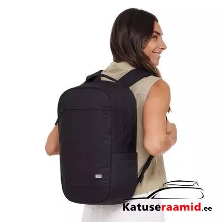 Case Logic Invigo 15.6 Case Logic Invigo 15.6