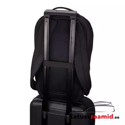 Case Logic Invigo 15.6 Case Logic Invigo 15.6